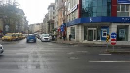 O TABELAYA UYMAYAN YANIYOR!