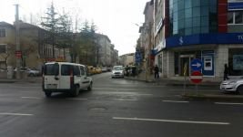 O TABELAYA UYMAYAN YANIYOR!