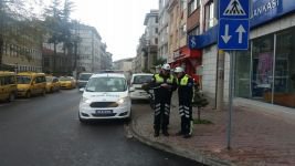 O TABELAYA UYMAYAN YANIYOR!