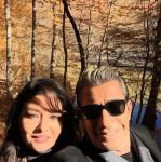 PARAMPARÇA YEDİGÖLLER'DE ÇEKİLDİ
