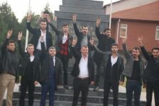 PROVOKASYONA DİKKAT
