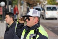 SAAT 09:05'DE HAYAT DURDU