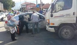 SÜMER MAHALLESİ AYAKLANDI!