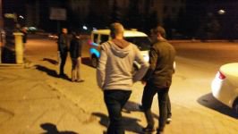 VİCDANSIZLAR KURAN'I ÇÖPE ATTI!