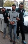 150 BİN TL DEĞERİNDE EROİN YAKALANDI...