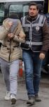 150 BİN TL VURGUN YAPMIŞLAR