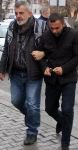 150 BİN TL VURGUN YAPMIŞLAR