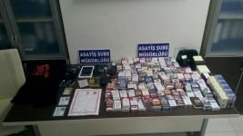 150 BİN TL VURGUN YAPMIŞLAR