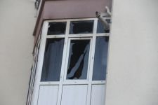 3 YAŞINDAKİ KIZ ÇOCUĞU YANARAK CAN VERDİ