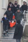 4 GÜNDÜR HABER ALINAMIYORDU