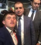 AK PARTİ'NİN EN HAVALISI O...