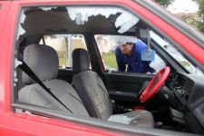 AKILLI İNSANIN YAPACAĞI İŞ DEĞİL!