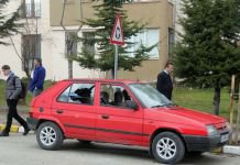 AKILLI İNSANIN YAPACAĞI İŞ DEĞİL!