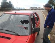 AKILLI İNSANIN YAPACAĞI İŞ DEĞİL!