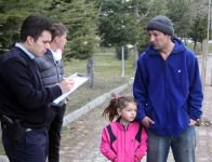 AKILLI İNSANIN YAPACAĞI İŞ DEĞİL!