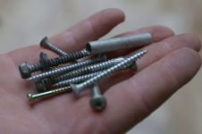 ALÇAKLIĞIN BU KADARI....