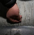 ALÇAKLIĞIN BU KADARI....