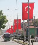 ALKIŞLAR SÜMER HALKINA...