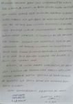 AYNI AİLEDEN 3 KİŞİ CAN VERDİ