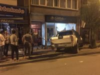 BAKSIRLI SÜRÜCÜ DEHŞET SAÇTI