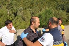 BAYRAM DÖNÜŞÜ CAN PAZARI