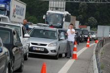 BAYRAM ÖNCESİNDE MÜJDELİ HABER