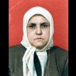 BAYRAM SABAHI ANNESİNİ VURDU