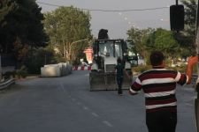 BEKLENEN KARAR SONUNDA ALINDI