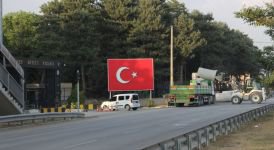 BEKLENEN KARAR SONUNDA ALINDI