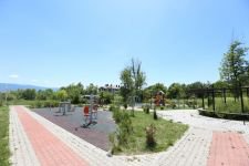 BİGEM'İN ADI HEP YAŞAYACAK