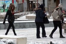 BOLU 4 MEVSİM BÜYÜLÜYOR