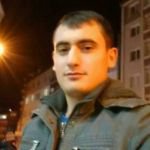 ANNE VE OĞLU KAYIPLARA KARIŞTI