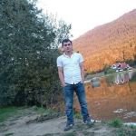 ANNE VE OĞLU KAYIPLARA KARIŞTI