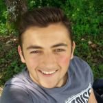 BOLU'DA KAHREDEN KAZA...