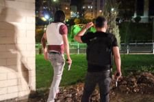 BOLULU GENÇ 3 POLİSİ ŞEHİT ETTİ