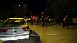 BOLULU GENÇ 3 POLİSİ ŞEHİT ETTİ