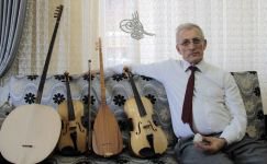 BOLULU MUCİT YENİ ÇIĞIR AÇTI!