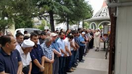 GENÇ YAŞTA KANSERE YENİK DÜŞTÜ