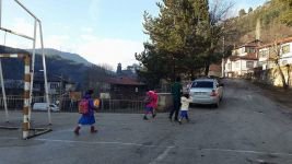 BÖYLE YARDIM OLMAZ OLSUN!