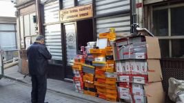 BÖYLE YARDIM OLMAZ OLSUN!