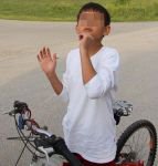 BU NASIL ÖĞRETMEN...