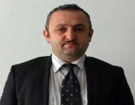 BU NASIL ÖĞRETMEN...