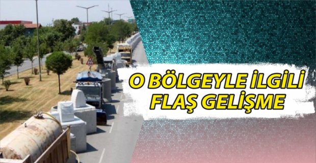 BEKLENEN KARAR SONUNDA ALINDI