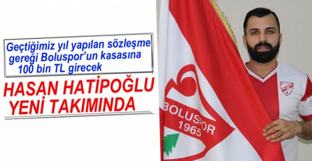 HASAN YUVADAN UÇTU