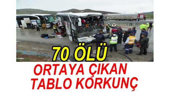 KAHREDEN TABLO