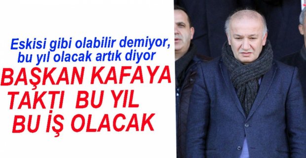 NECİP ÇARIKÇI ÇOK MUTLU