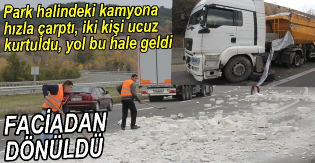 UCUZ KURTULDULAR...
