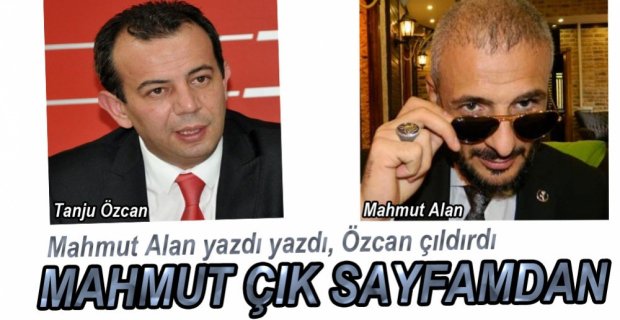 ZEHİR ZEMBEREK SÖZLER