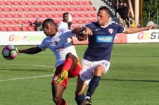 CİMBOM'LA KAFA KAFAYA MÜCADELE