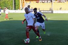 CİMBOM'LA KAFA KAFAYA MÜCADELE